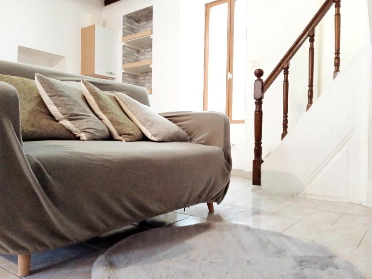 Elegante Maison Centre * Romilly-sur-Seine
